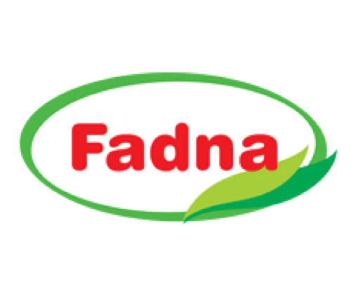 Fadna